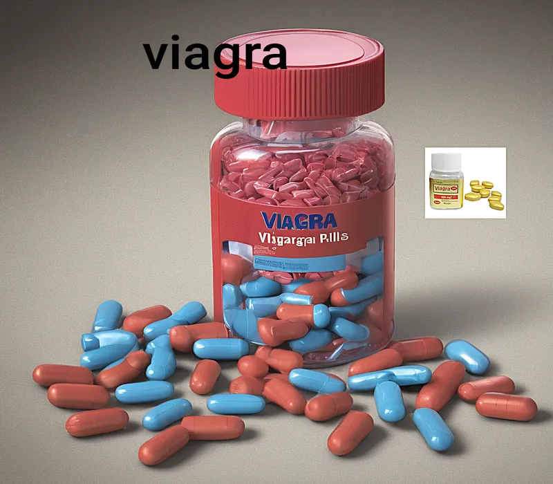 Vendita viagra con ricetta